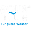 aqua blue Shop
